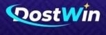 DOST WIN